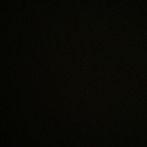 Meet your Posher, Hilary